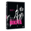 Brutálna Nikita - DVD
