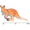 Atlas A Klokan 11 cm