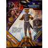 Kostým pre chlapca- Rubes Rocket Raccoon Marvel Avengers R.s Outfit (Marvel Rocket Raccoon Outfit 98-104 cm karneval)