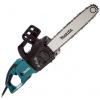 Makita UC3551A Elektrická pila 35cm,2000W(ES2136TLC)