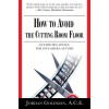 How to Avoid The Cutting Room Floor