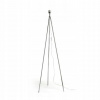 Redlux Podstavec pre lampu NYC tripod R11992