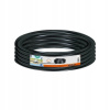 Claber 90385 - 3/4