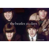 The Beatles: 365 Days
