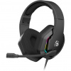 Slúchadlá na uši A4Tech Bloody G260P (A4TSLU47354)