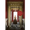 Victoria