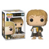 Funko Pop! The Lord of the Rings Merry Brandybuck 528