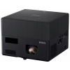 Epson EF-12