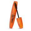 Rimmel London Scandal Eyes Volume Lash objemová riasenka 001 Black 12 ml