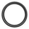 PIRELLI Plášť Cinturato™ GRAVEL H Perf., 45-584, TechWALL, 60tpi, SpeedGRIP, černý
