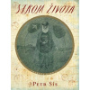 Strom života, 3. vydání