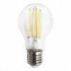 Žiarovka, žiarivka - 17 W LED žiarovka (150 W) E27 biela neutrálna 4000K (17 W LED žiarovka (150 W) E27 biela neutrálna 4000K)