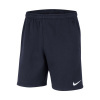 Nike Park 20 Fleece Junior CW6932-451 Shorts (73261) XS ( 122 - 128 )