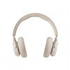 Bang & Olufsen Beoplay HX Ear Cushion Sand