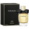 Gres Cabochard 100 ml parfumovaná voda žena EDP