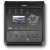 Mixážny pult BOSE T4S ToneMatch Mixer (785403-0110)