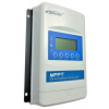 EPEVER XTRA1210N solárny MPPT regulátor 12/24 V, XDS2, 10A, vstup 100V