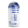 Ukonic Mini Fridge Star Wars R2-D2 (Mini-chladnička) 4,5 l