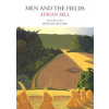 Men and the Fields (Adrian Bell)(Brožovaná)