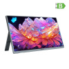 Prenosný monitor Arzopa A3C Pro 13,3