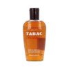 Tabac Original sprchový gél 200 ml