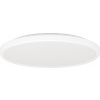 EGLO ROVITO, LED, 1750 lm, IP44, Biela