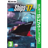 Ships 17 (PC)