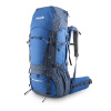 Pinguin Explorer 60l modrý