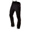 TRIMM CONTRE PANTS black/grafit black - M