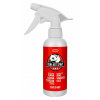 Repelent, plašič pre zvieratá - Príprava na odpudzovanie jazdy Kuna Hot Spray (KUNA HORÚCI SPREJ ODHAĎOVAČ HLODZOV)