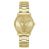 Dámske hodinky GUESS GW0987L2
