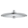 GROHE 26462000