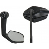 SW MOTECH Bar end mirrors Honda CB1000R (08-)