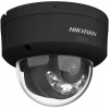 IP kamera Hikvision DS-2CD2187G3-LIS2UY 2.8mm ČIERNA PL