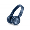 MUSE M-276BTB, Bluetooth stereoslúchadlá