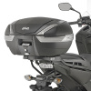GIVI GIVI DRŽIAK KUFRA HONDA INTEGRA 750 (16 > 20) SR1150