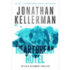 Heartbreak Hotel - Jonathan Kellerman, Headline