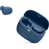 JBL Tune Buds bezdrôtové slúchadlá TWS modrá