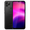 Smartfón Kruger&Matz Flow 9 3 GB / 32 GB 4G (LTE) čierny