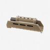 Predpažbie MOE® AK Hand Guard - AK47/AK74 Magpul® – Dark Earth