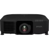 EPSON EB-PQ2008B /3LCD/8000lm/4K UHD/HDMI/LAN V11HB01880