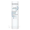 BIODERMA Atoderm Tyčinka na pery