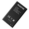 Aligator batéria A830/A835, Li-Ion 2000 mAh A830BAL