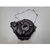 Yamaha MT-07 MT07 TRACER kryt + tesnenie NOVÁ 1WS154111000