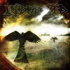 Illdisposed - To Those We Walk Behind Us [CD]