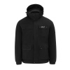 Gelert 3in1 Jacket Mens Black XS