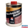 SEVEROCHEMA® Technický benzín Objem: 700 ml