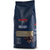 DeLonghi Kimbo GOURMET 1 KG