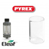Eleaf Ello Mini XL 5,5ml PYREX tělo (tubus)
