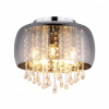 GLOBO KALLA 15809D